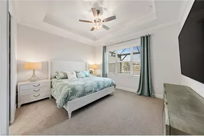 8785 Yucatan Ct, Naples, FL 34112 - Photo 12