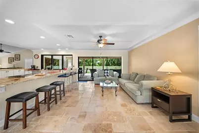 2171 Kings Lake Blvd, Naples, FL 34112 - Photo 6