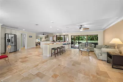 2171 Kings Lake Blvd, Naples, FL 34112 - Photo 2