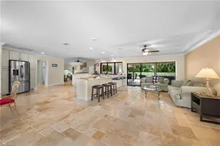 2171 Kings Lake Blvd, Naples, FL 34112 - Photo 2