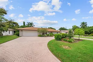 2171 Kings Lake Blvd, Naples, FL 34112 - Photo 1