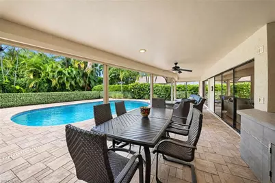 2171 Kings Lake Blvd, Naples, FL 34112 - Photo 24