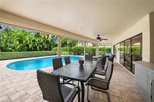 2171 Kings Lake Blvd, Naples, FL 34112 - Photo 24