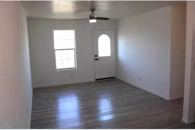24299 Airport Rd, Punta Gorda, FL 33950 - Photo 2