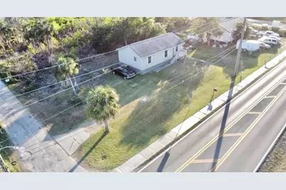 24299 Airport Rd, Punta Gorda, FL 33950 - Photo 16