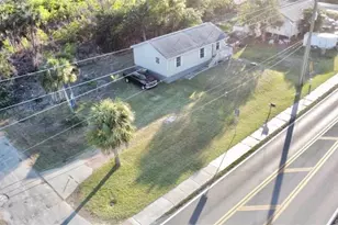 24299 Airport Rd, Punta Gorda, FL 33950 - Photo 16