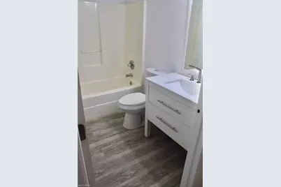24299 Airport Rd, Punta Gorda, FL 33950 - Photo 12