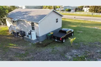 24299 Airport Rd, Punta Gorda, FL 33950 - Photo 18
