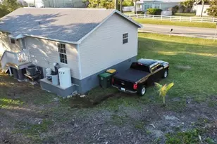 24299 Airport Rd, Punta Gorda, FL 33950 - Photo 18