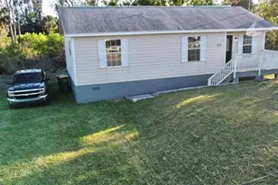 24299 Airport Rd, Punta Gorda, FL 33950 - Photo 1