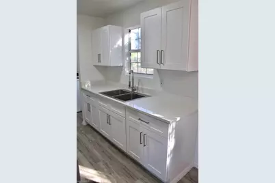 24299 Airport Rd, Punta Gorda, FL 33950 - Photo 6