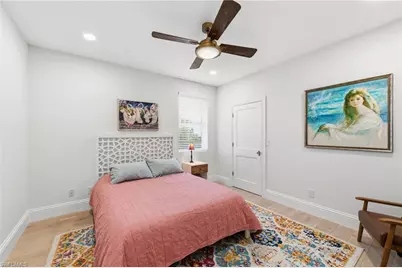 9235 The Ln, Naples, FL 34109 - Photo 32