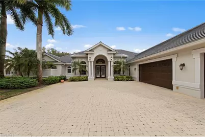9235 The Ln, Naples, FL 34109 - Photo 16