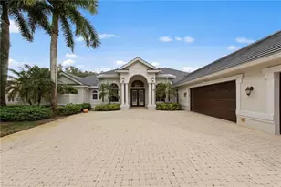 9235 The Ln, Naples, FL 34109 - Photo 16