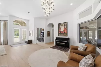 9235 The Ln, Naples, FL 34109 - Photo 12