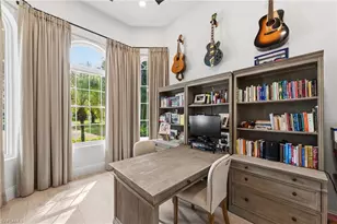 9235 The Ln, Naples, FL 34109 - Photo 34