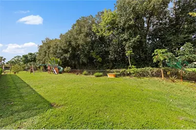 9235 The Ln, Naples, FL 34109 - Photo 48