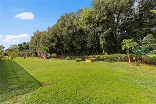 9235 The Ln, Naples, FL 34109 - Photo 48