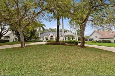 9235 The Ln, Naples, FL 34109 - Photo 42