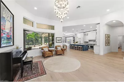 9235 The Ln, Naples, FL 34109 - Photo 2