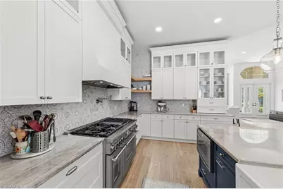 9235 The Ln, Naples, FL 34109 - Photo 14