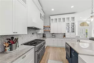9235 The Ln, Naples, FL 34109 - Photo 14
