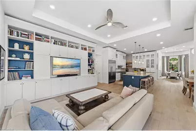 9235 The Ln, Naples, FL 34109 - Photo 4