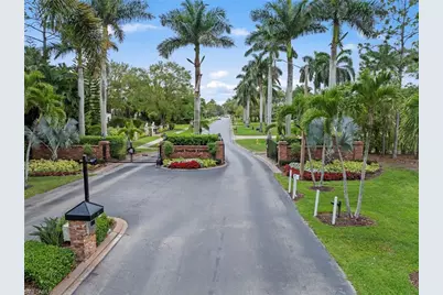9235 The Ln, Naples, FL 34109 - Photo 50