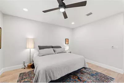 9235 The Ln, Naples, FL 34109 - Photo 26