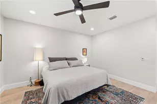 9235 The Ln, Naples, FL 34109 - Photo 26