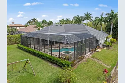 9235 The Ln, Naples, FL 34109 - Photo 46