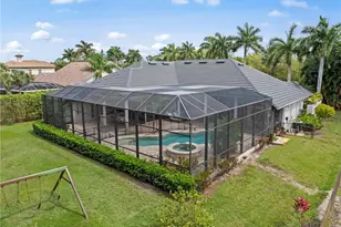 9235 The Ln, Naples, FL 34109 - Photo 46