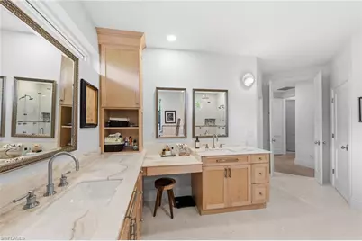 9235 The Ln, Naples, FL 34109 - Photo 18