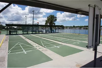 325 Imperial Wilderness Blvd, Naples, FL 34114 - Photo 24