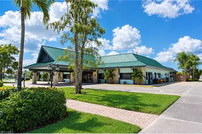 325 Imperial Wilderness Blvd, Naples, FL 34114 - Photo 10