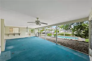 499 16th Ave S, Naples, FL 34102 - Photo 16