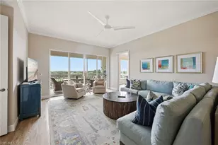 7687 Pebble Creek Cir, Naples, FL 34108 - Photo 4