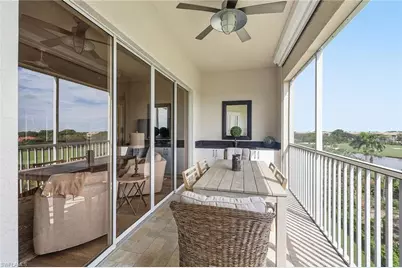 7687 Pebble Creek Cir #502, Naples, FL 34108 - Photo 30