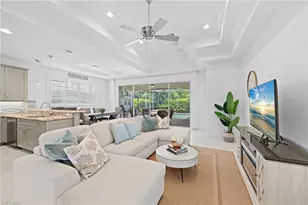 551 99th Ave N, Naples, FL 34108 - Photo 8
