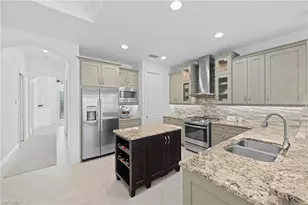 551 99th Ave N, Naples, FL 34108 - Photo 6