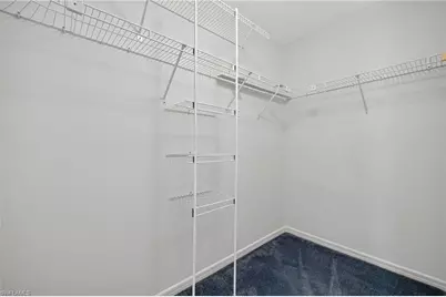 768 Landover Cir #203, Naples, FL 34104 - Photo 8