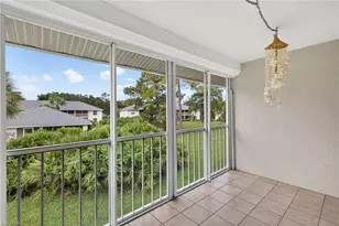 768 Landover Cir, Naples, FL 34104 - Photo 12