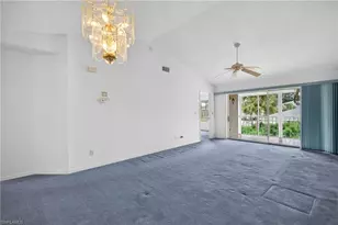 768 Landover Cir, Naples, FL 34104 - Photo 2
