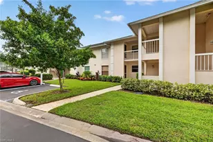 768 Landover Cir, Naples, FL 34104 - Photo 1