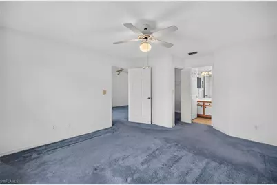 768 Landover Cir #203, Naples, FL 34104 - Photo 6
