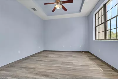 15454 Summit Place Cir #125, Naples, FL 34119 - Photo 16