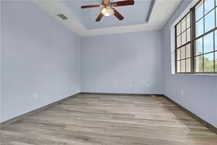 15454 Summit Pl Cir, Naples, FL 34119 - Photo 16