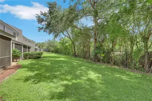 15454 Summit Pl Cir, Naples, FL 34119 - Photo 28