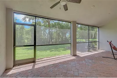15454 Summit Place Cir #125, Naples, FL 34119 - Photo 26