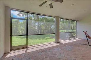15454 Summit Pl Cir, Naples, FL 34119 - Photo 26
